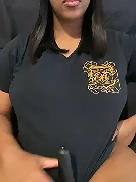 Sipsdoll online show from April 2026 10:21:02 AM