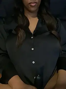 Sipsdoll online show from February 2026 06:35:02 AM