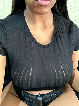 Sipsdoll online show from September 2025 08:32:01 AM