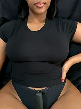 Sipsdoll online show from January 2026 07:25:01 AM