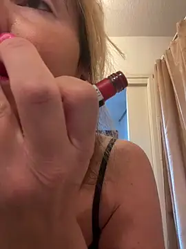 pussytrans online show from July 2026 06:02:01 AM