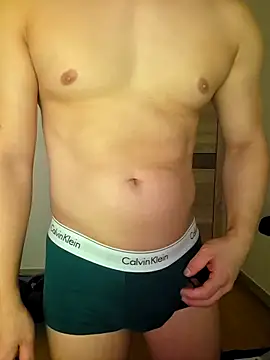 Snapshot of kw_-02 chatting on November 2025 01:03:02 PM kw -02 online show from November 2025 01:03:02 PM