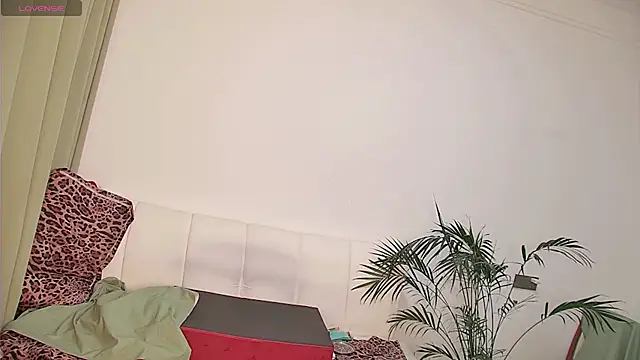 Snapshot of Solsken_ chatting on July 2026 04:31:01 AM Solsken online show from July 2026 04:31:01 AM