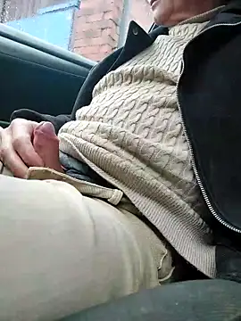 lynxman online show from November 2025 12:42:01 PM