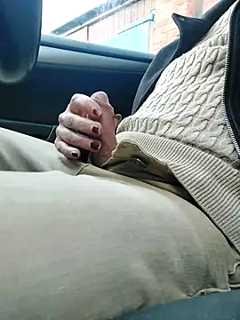 lynxman online show from November 2025 08:51:02 AM