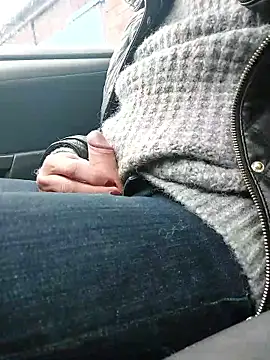 lynxman online show from January 2026 12:52:02 PM