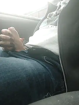 lynxman online show from October 2025 12:48:01 PM