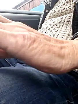 lynxman online show from March 2026 08:40:01 AM