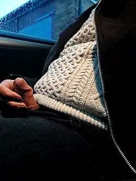 lynxman online show from December 2025 08:13:02 AM