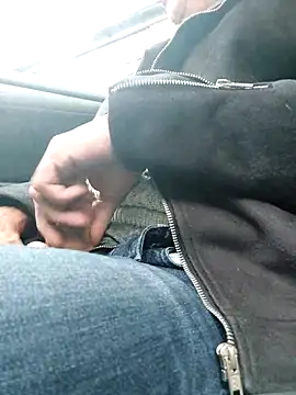 lynxman online show from November 2025 08:48:02 AM