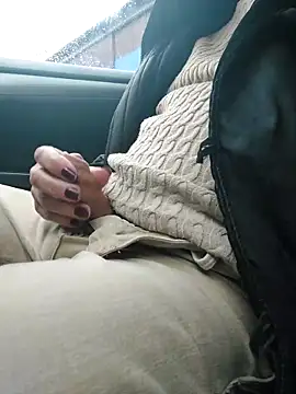 lynxman online show from December 2025 12:43:02 PM