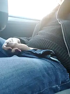 lynxman online show from April 2026 07:43:02 AM