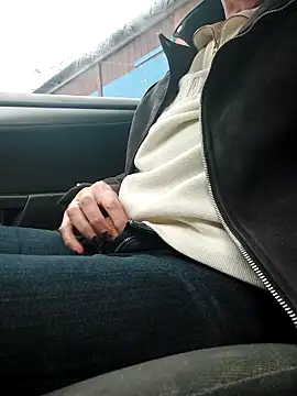 lynxman online show from November 2025 12:41:01 PM