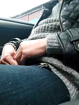 lynxman online show from January 2026 08:40:02 AM