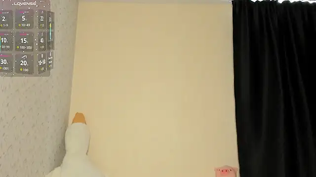 succubantra online show from February 2026 11:10:02 AM