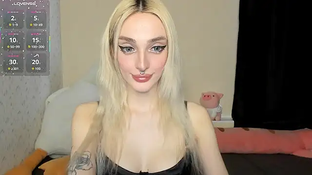 succubantra online show from March 2026 12:43:01 PM