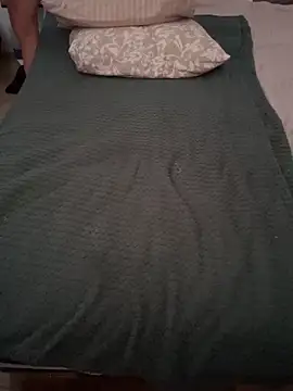 Jaropol online show from April 2026 10:00:02 AM