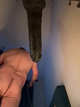 Jaropol online show from March 2026 04:31:02 AM