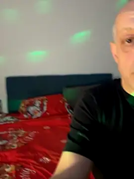 Jaropol online show from January 2026 05:27:02 PM