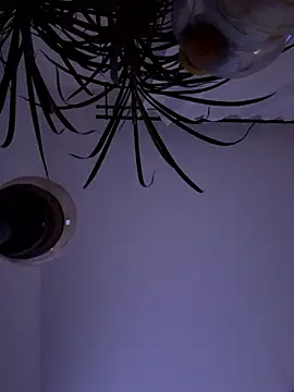 Jaropol online show from January 2026 01:23:02 AM