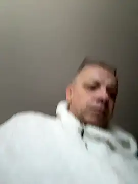 Jaropol online show from January 2026 10:52:02 AM