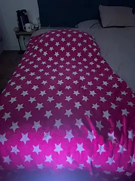 Jaropol online show from January 2026 10:57:01 PM