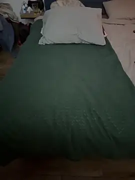 Jaropol online show from March 2026 07:15:01 PM