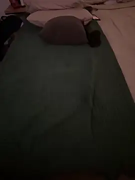 Jaropol online show from April 2026 11:10:02 PM