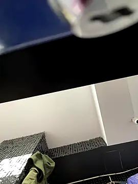 Jaropol online show from November 2025 02:28:01 PM