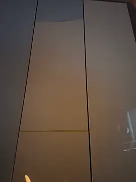 Jaropol online show from February 2026 01:56:02 AM