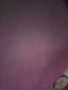 Jaropol online show from February 2026 09:34:01 PM