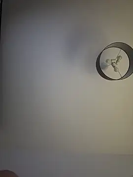 Jaropol online show from March 2026 11:50:02 PM