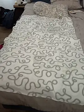 Jaropol online show from March 2026 09:16:01 AM