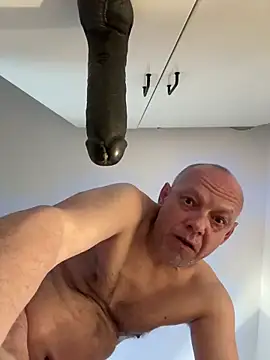 Jaropol online show from March 2026 07:42:01 AM