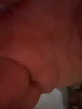 Jaropol online show from January 2026 09:41:02 PM