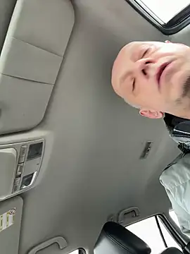 Jaropol online show from February 2026 10:01:02 AM