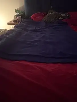 Jaropol online show from February 2026 04:40:02 PM