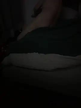 Jaropol online show from February 2026 01:13:01 AM