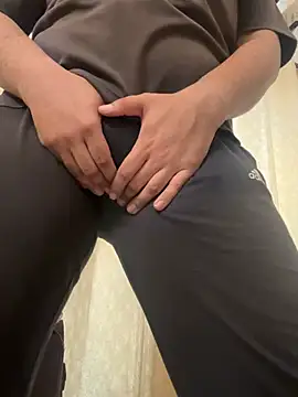 bigbumboy online show from June 2026 04:40:02 AM