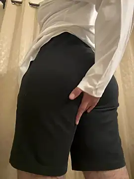 bigbumboy online show from June 2026 03:45:01 PM