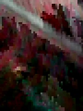 HOT-MUNDA online show from October 2025 07:16:01 AM