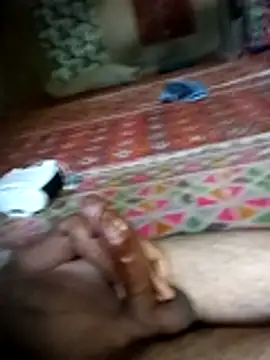 HOT-MUNDA online show from June 2026 09:07:02 AM
