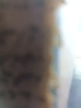 HOT-MUNDA online show from September 2025 06:20:02 AM