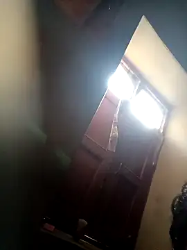 HOT-MUNDA online show from October 2025 09:32:02 AM