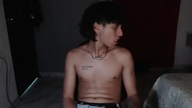 Snapshot of sung_yol chatting on October 2025 05:42:01 AM sung yol online show from October 2025 05:42:01 AM