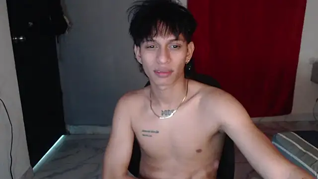 Snapshot of sung_yol chatting on October 2025 05:19:01 AM sung yol online show from October 2025 05:19:01 AM