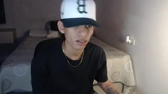 Snapshot of sung_yol chatting on September 2025 11:52:02 PM sung yol online show from September 2025 11:52:02 PM