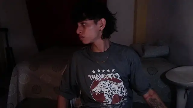 Snapshot of sung_yol chatting on November 2025 03:07:01 AM sung yol online show from November 2025 03:07:01 AM