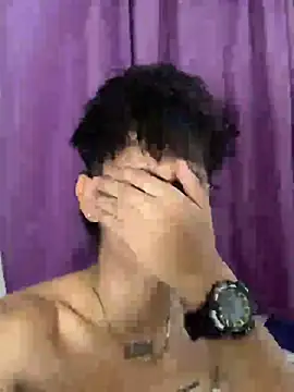 Snapshot of sung_yol chatting on September 2025 02:17:01 AM sung yol online show from September 2025 02:17:01 AM