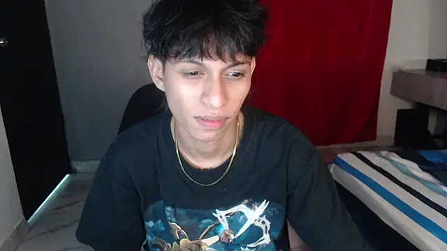 Snapshot of sung_yol chatting on October 2025 02:06:01 AM sung yol online show from October 2025 02:06:01 AM